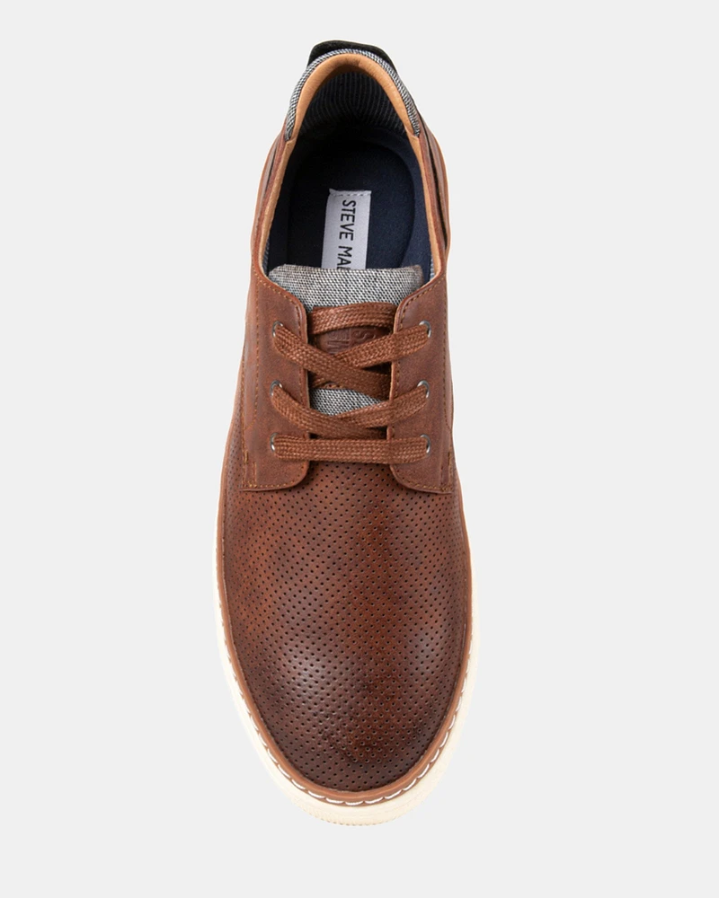 P-OTTOWA COGNAC