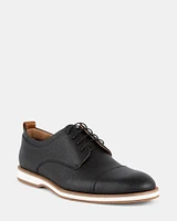 P-SCORE2 BLACK