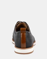 P-SCORE2 BLACK