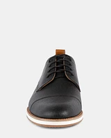 P-SCORE2 BLACK