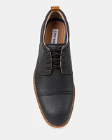 P-SCORE2 BLACK
