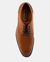 PACORRO TAN LEATHER