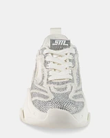 PARKAVE-R WHITE