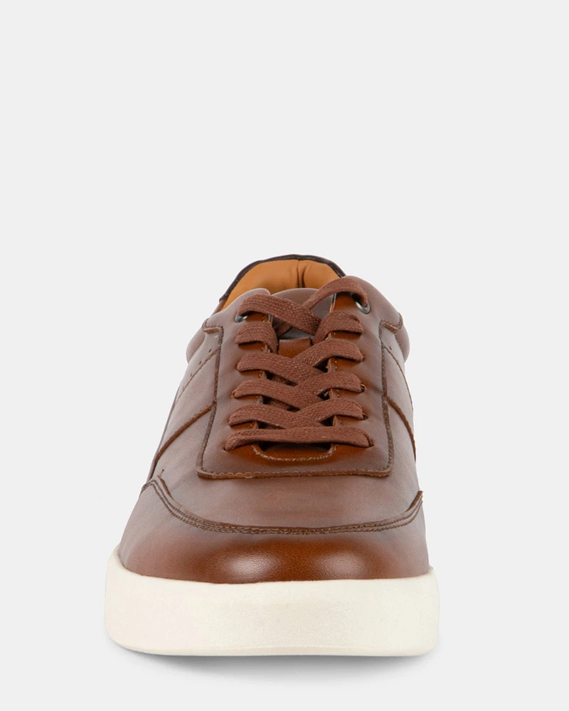 PEYTON COGNAC