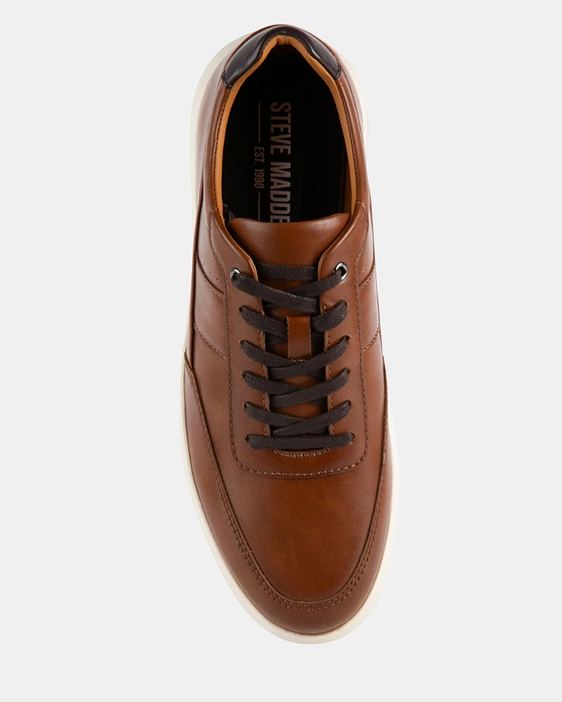 PEYTON COGNAC
