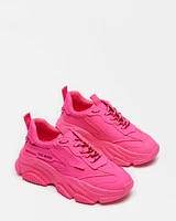 POSSESSION FUSCHIA