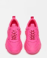 POSSESSION FUSCHIA