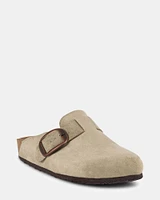 PRIM TAUPE FABRIC