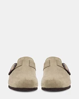 PRIM TAUPE FABRIC