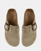PRIM TAUPE FABRIC