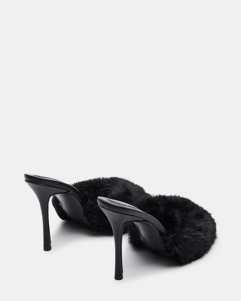PRIYA-F BLACK