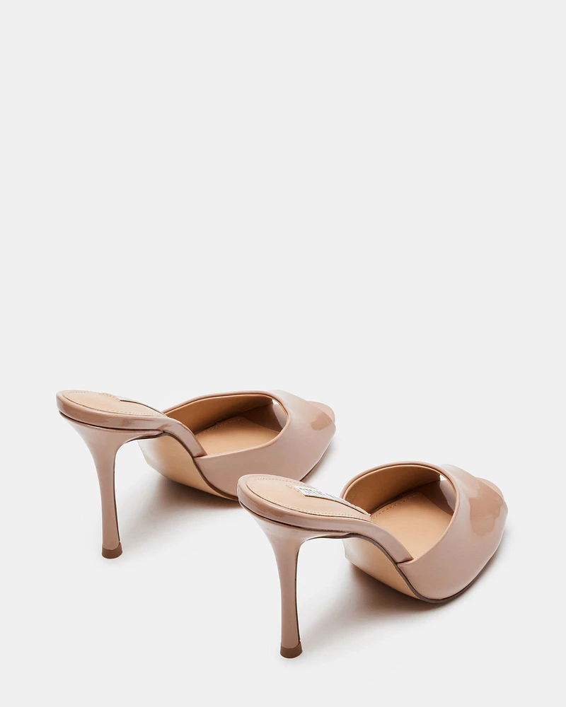 PRIYAA BLUSH PATENT