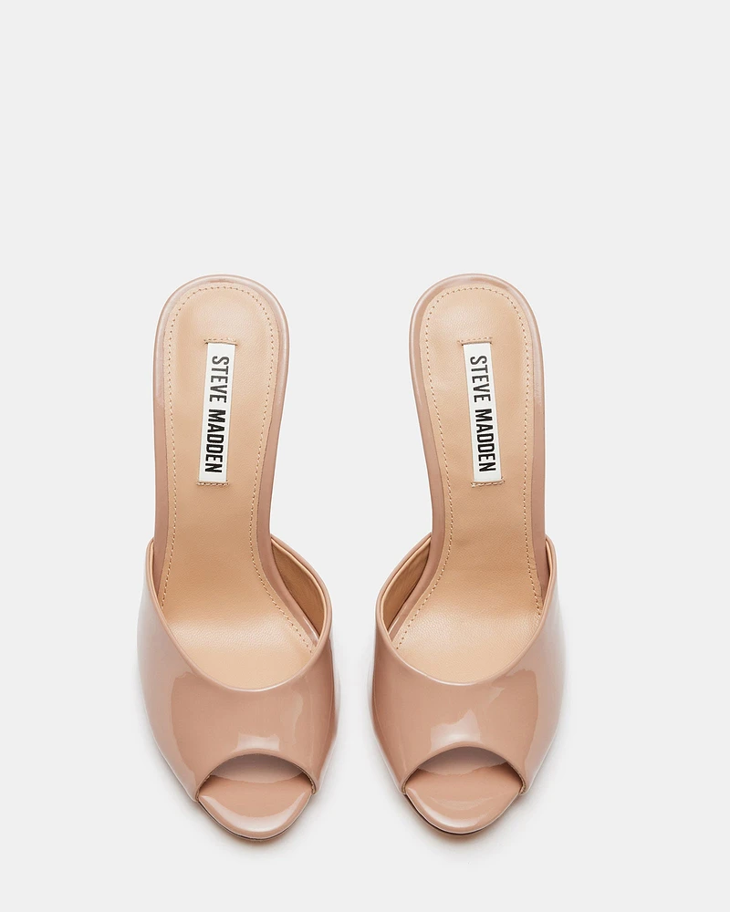 PRIYAA BLUSH PATENT