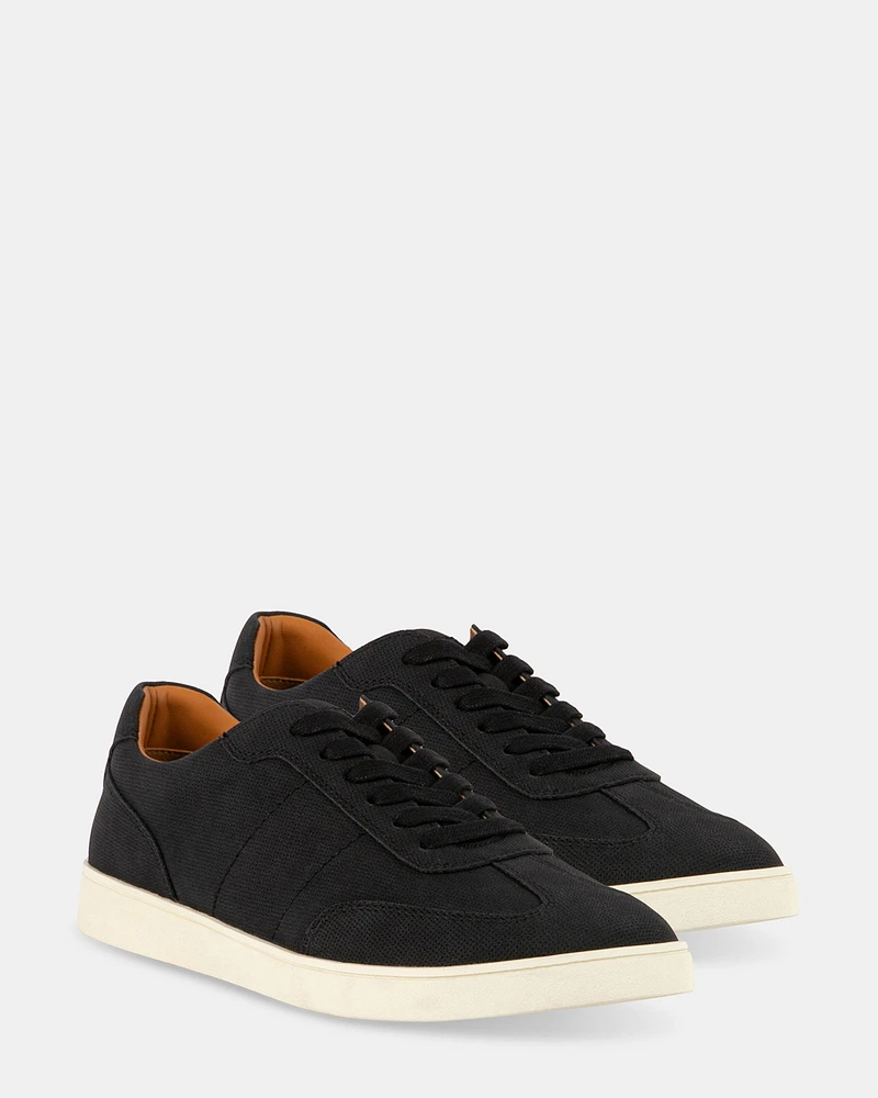 RADIANTT BLACK