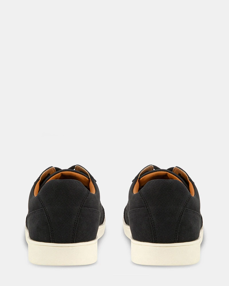 RADIANTT BLACK