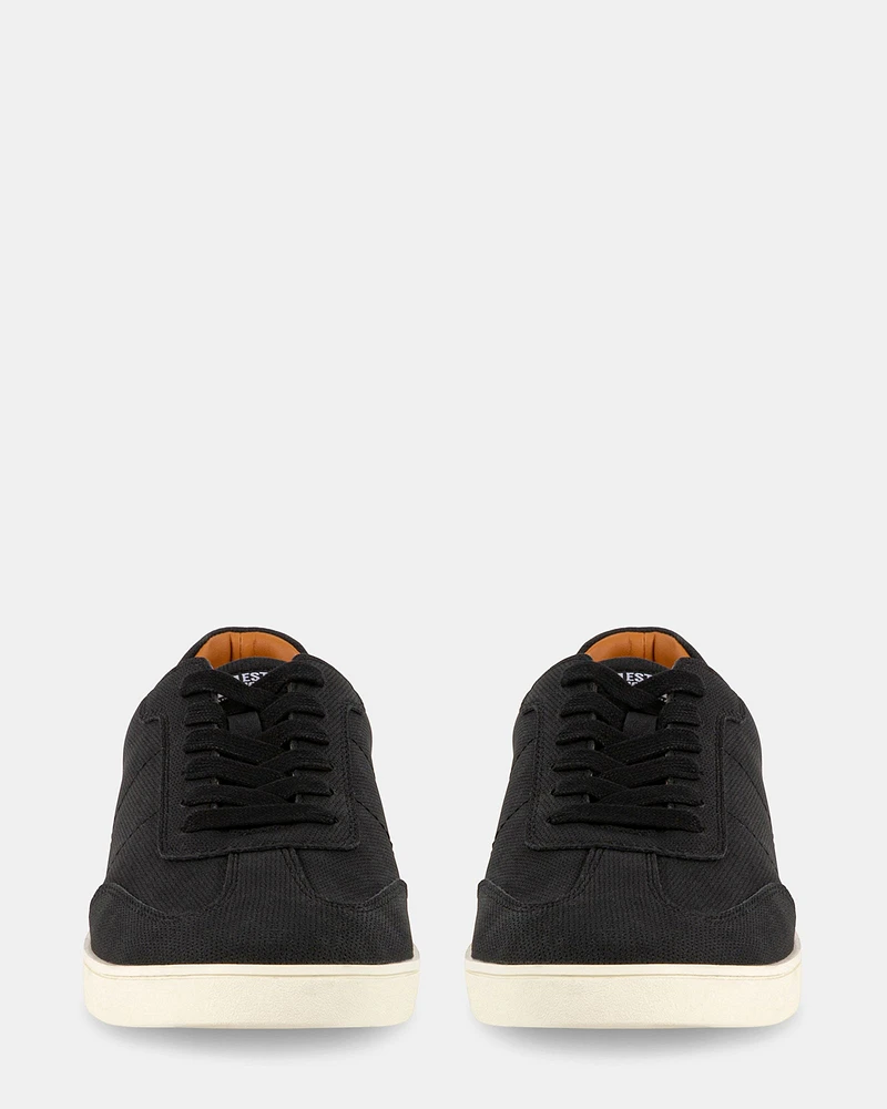 RADIANTT BLACK