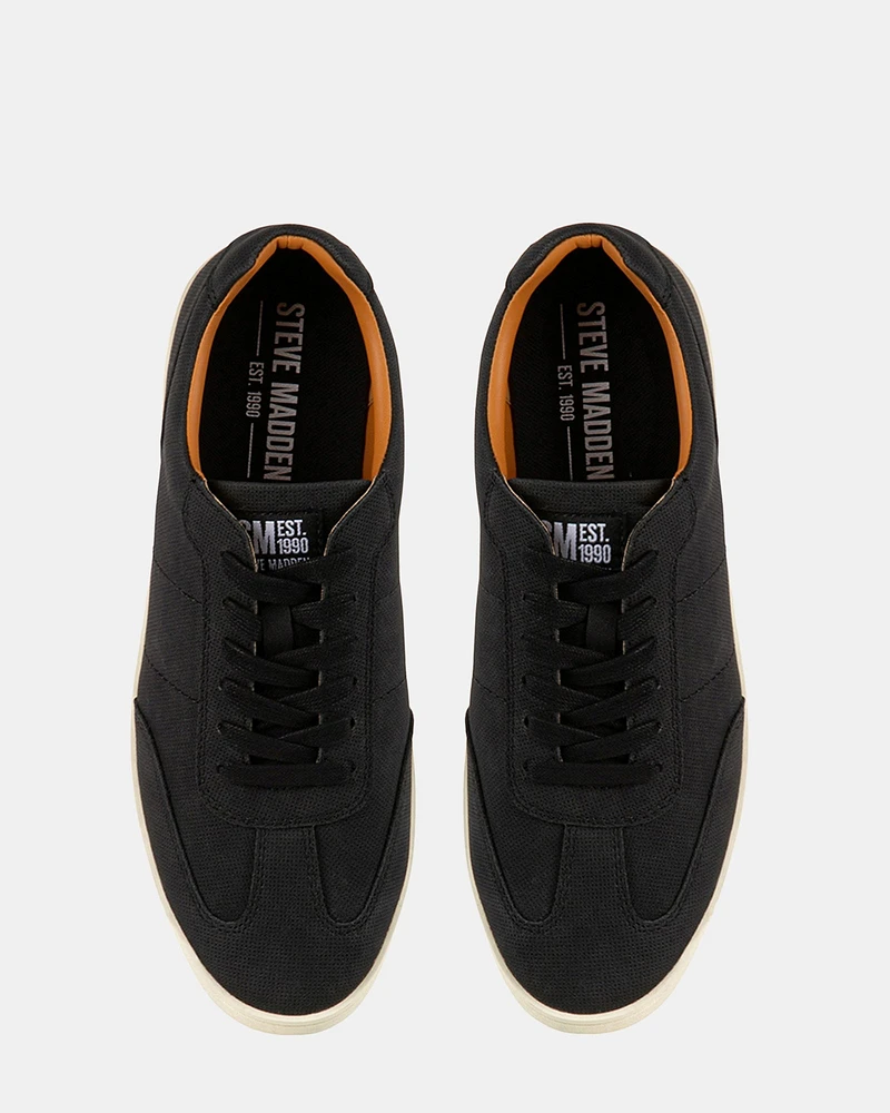 RADIANTT BLACK
