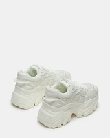 RAFTUS WHITE