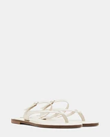 ROCA NATURAL LEATHER