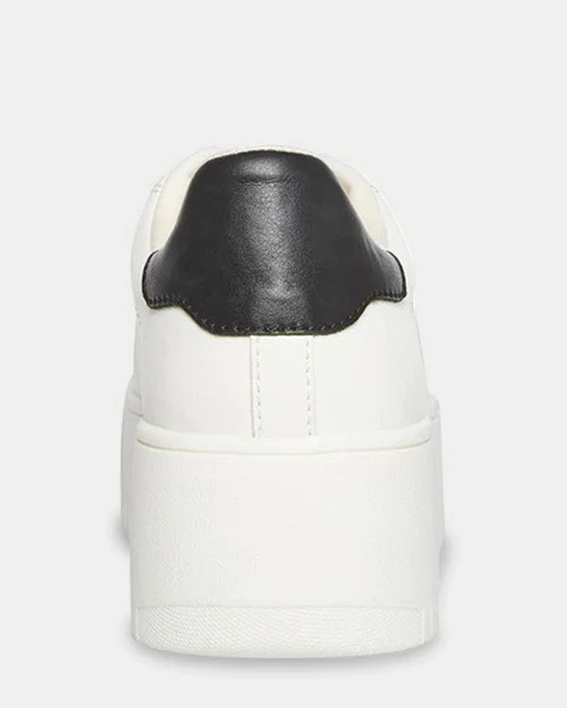 ROCKAWAY WHITE MULTI