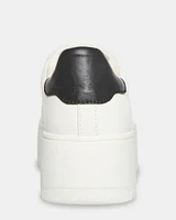 ROCKAWAY WHITE MULTI