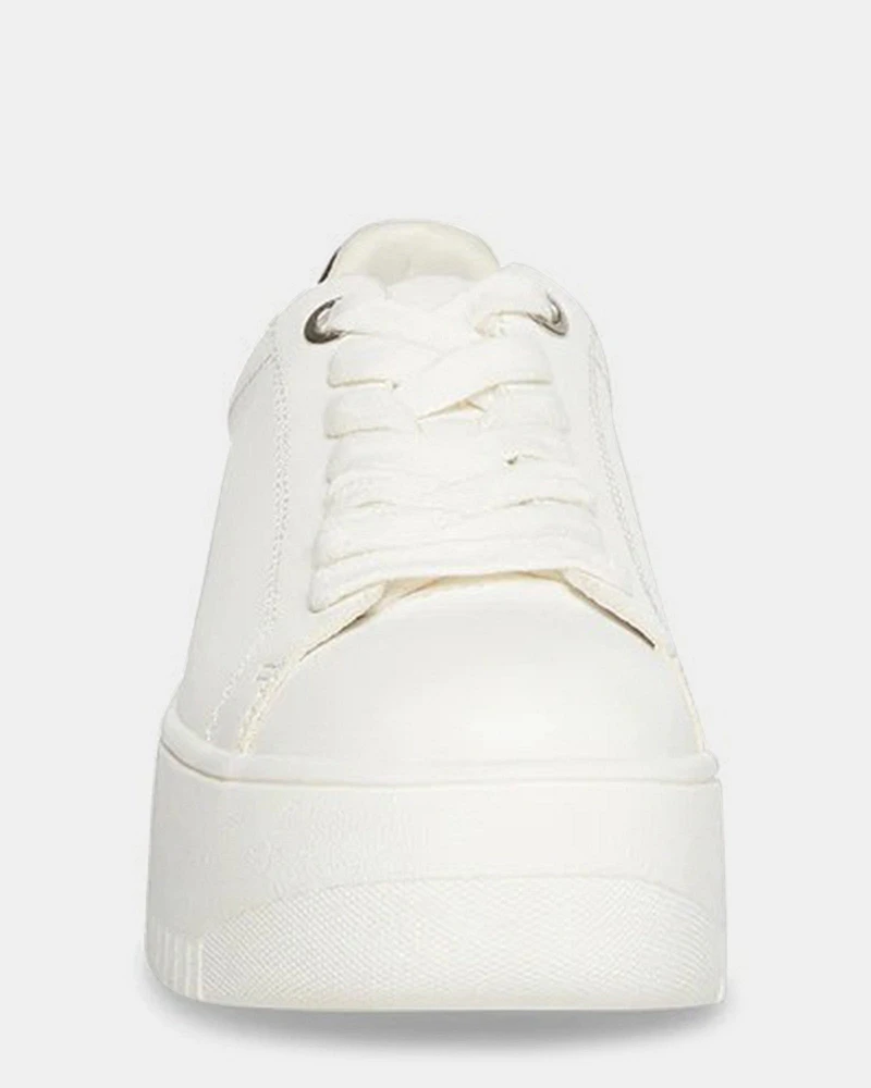 ROCKAWAY WHITE MULTI