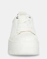 ROCKAWAY WHITE MULTI