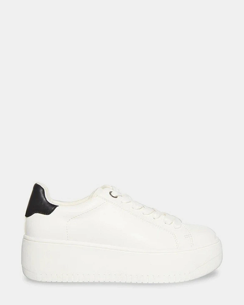 ROCKAWAY WHITE MULTI