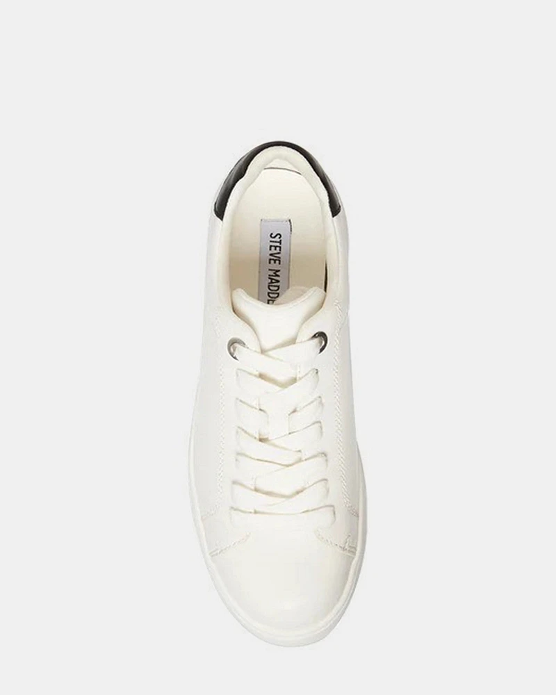 ROCKAWAY WHITE MULTI