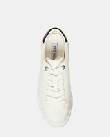 ROCKAWAY WHITE MULTI