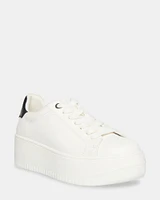 ROCKAWAY WHITE MULTI
