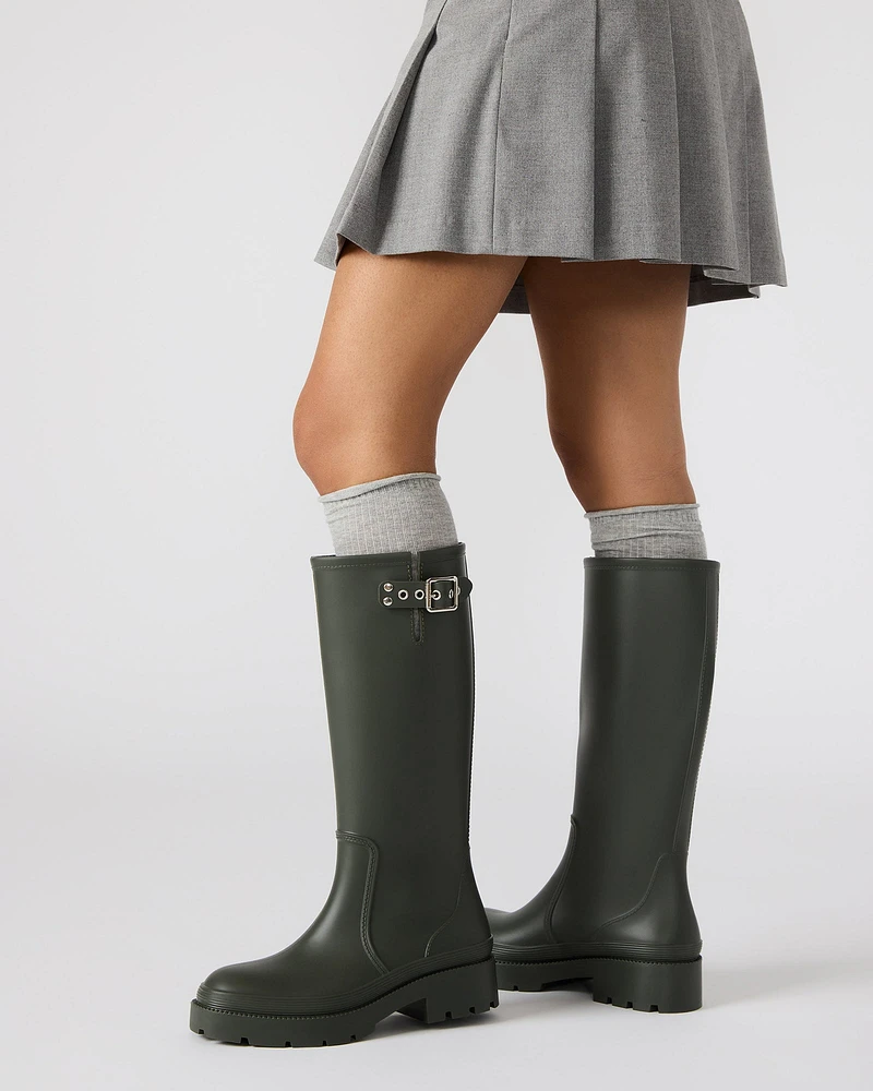 ROCKY-H20 KHAKI