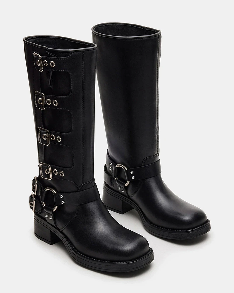 ROCKYY BLACK