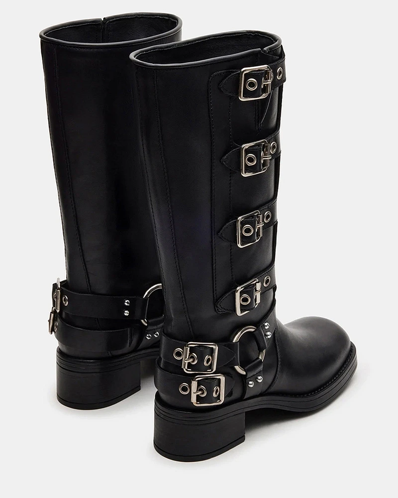 ROCKYY BLACK