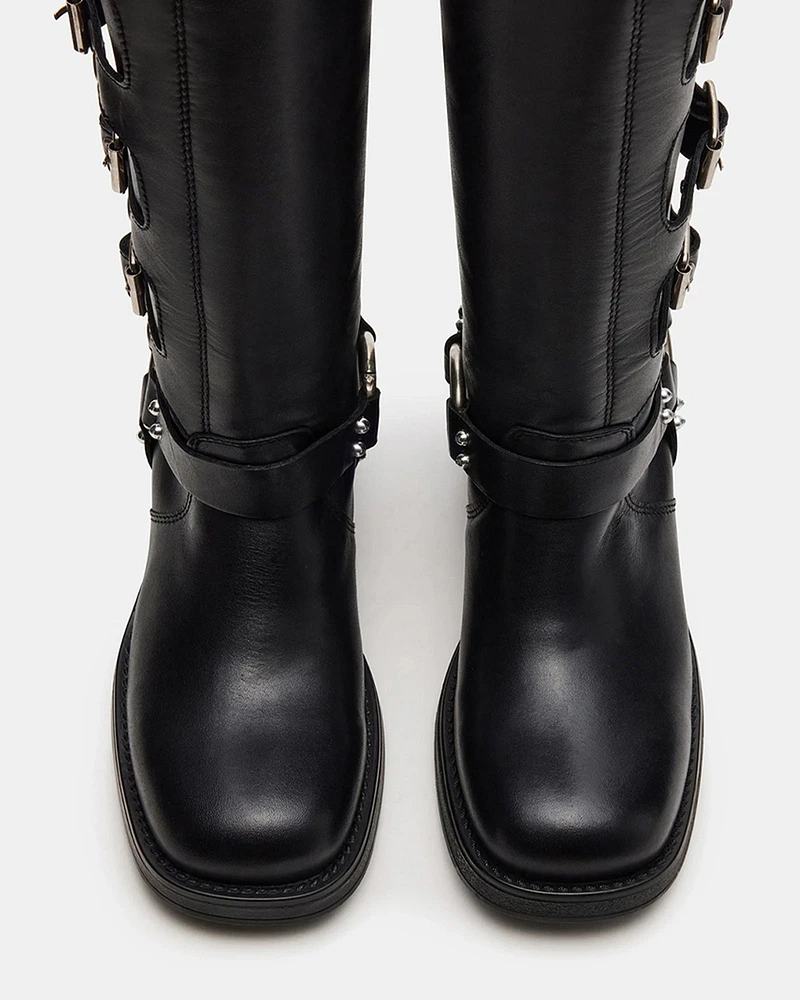 ROCKYY BLACK
