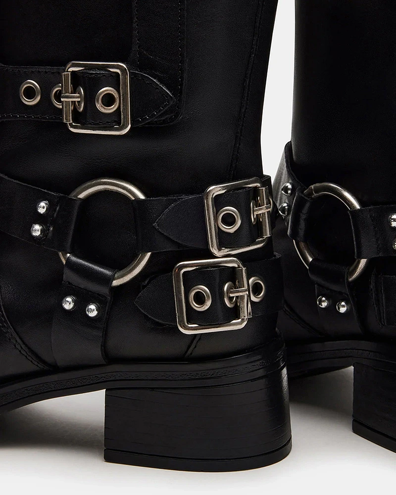 ROCKYY BLACK