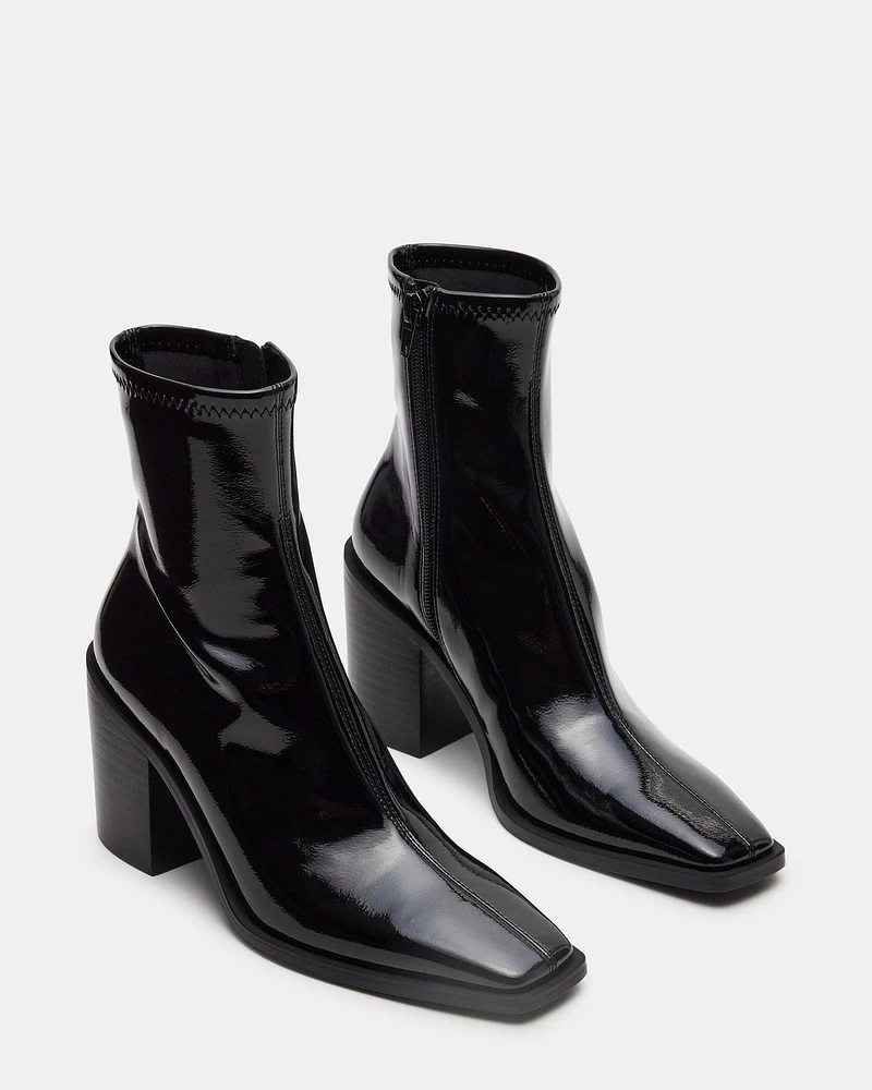 ROLFE BLACK PATENT