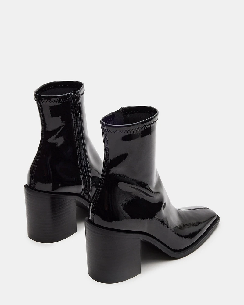 ROLFE BLACK PATENT