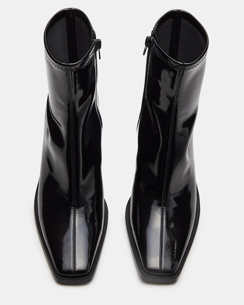 ROLFE BLACK PATENT