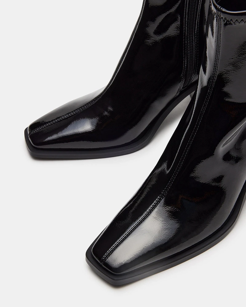 ROLFE BLACK PATENT