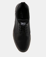 RUSHH BLACK
