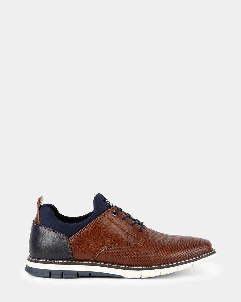 RUSHH COGNAC