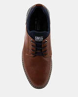 RUSHH COGNAC