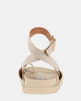 SAKI BEIGE