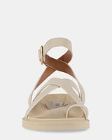 SAKI BEIGE