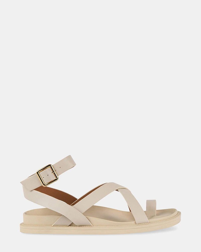 SAKI BEIGE