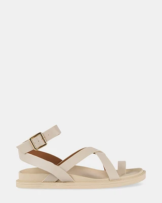 SAKI BEIGE