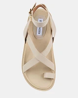 SAKI BEIGE