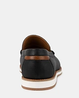 SAMMYYY BLACK