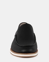 SAMMYYY BLACK